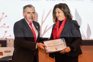 adefan-coctel-navidad2019-41