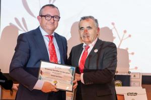 adefan-coctel-navidad2019-42