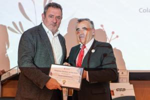 adefan-coctel-navidad2019-43