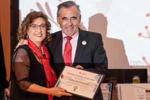 adefan-coctel-navidad2019-44