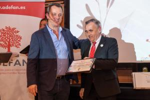 adefan-coctel-navidad2019-45