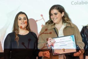 adefan-coctel-navidad2019-46