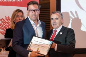 adefan-coctel-navidad2019-47