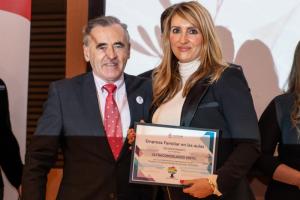 adefan-coctel-navidad2019-48