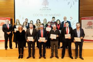 adefan-coctel-navidad2019-50