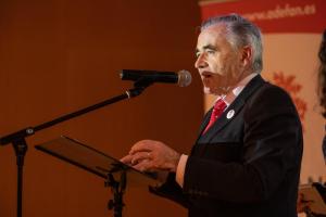 adefan-coctel-navidad2019-52