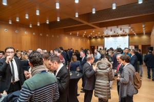 adefan-coctel-navidad2019-53