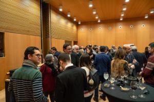 adefan-coctel-navidad2019-54