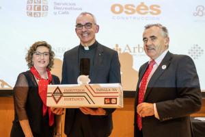 adefan-coctel-navidad2019-57