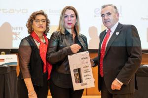 adefan-coctel-navidad2019-58