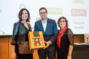 adefan-coctel-navidad2019-59