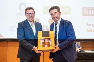 adefan-coctel-navidad2019-60