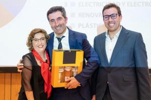 adefan-coctel-navidad2019-61