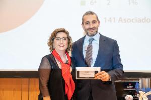 adefan-coctel-navidad2019-62