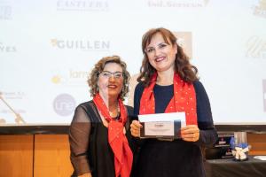 adefan-coctel-navidad2019-63