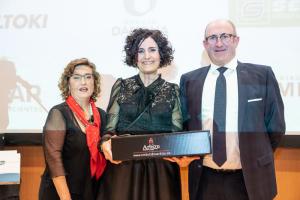 adefan-coctel-navidad2019-64