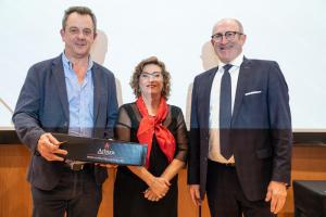 adefan-coctel-navidad2019-65