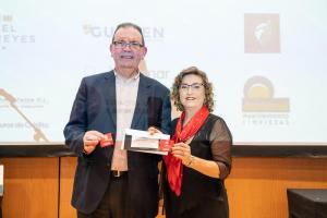 adefan-coctel-navidad2019-66