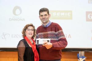 adefan-coctel-navidad2019-67