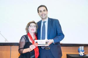 adefan-coctel-navidad2019-68