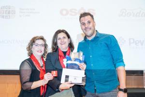 adefan-coctel-navidad2019-69