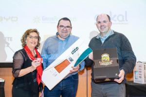 adefan-coctel-navidad2019-70