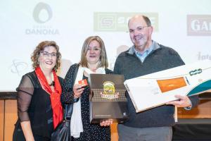 adefan-coctel-navidad2019-71