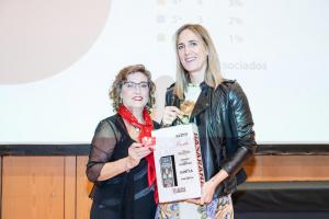 adefan-coctel-navidad2019-72