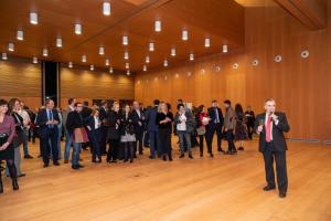 adefan-coctel-navidad2019-74