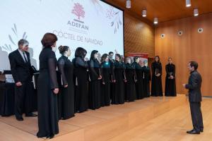 adefan-coctel-navidad2019-9