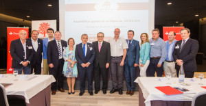 adefan-edurnepasaban-00