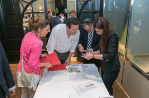 adefan-edurnepasaban-14