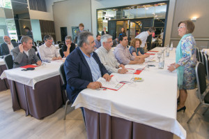 adefan-edurnepasaban-15