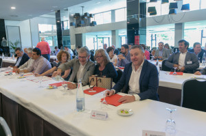 adefan-edurnepasaban-16