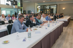 adefan-edurnepasaban-17