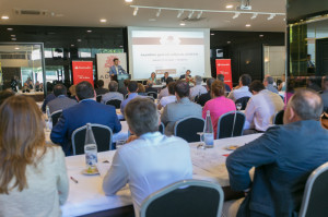 adefan-edurnepasaban-18