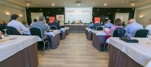 adefan-edurnepasaban-20