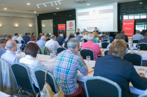 adefan-edurnepasaban-21