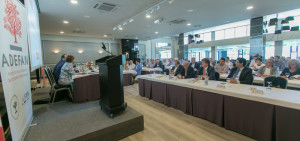 adefan-edurnepasaban-22