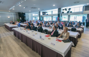 adefan-edurnepasaban-23