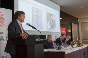 adefan-edurnepasaban-24