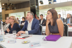 adefan-edurnepasaban-25