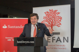 adefan-edurnepasaban-26