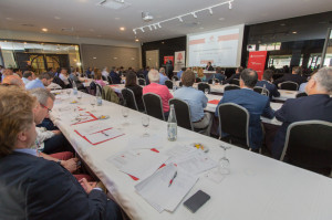 adefan-edurnepasaban-27