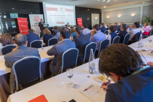 adefan-edurnepasaban-28