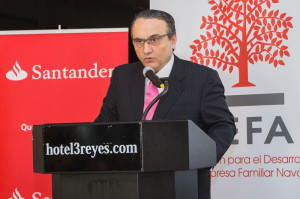 adefan-edurnepasaban-29