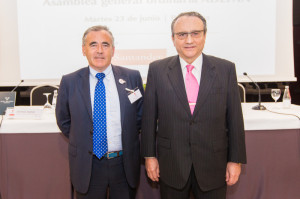 adefan-edurnepasaban-31