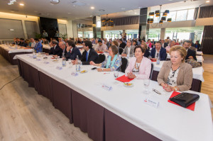 adefan-edurnepasaban-32