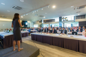 adefan-edurnepasaban-33