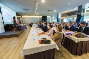 adefan-edurnepasaban-34